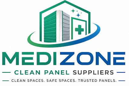 Pharma Clean Panel
